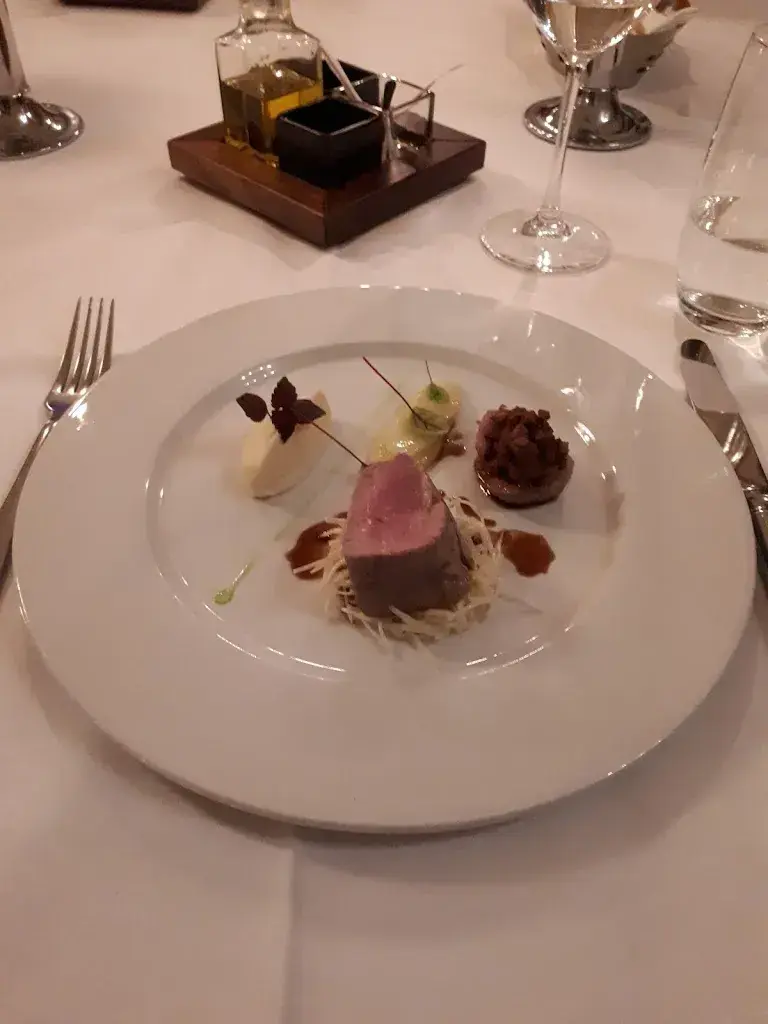 Menü_Olivo_Luzern_Bild_5