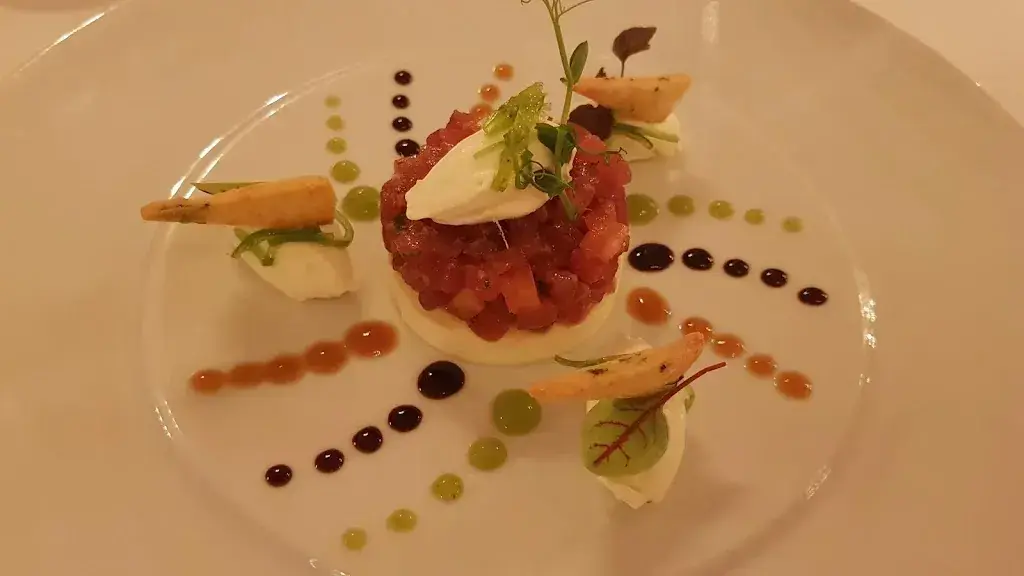 Menü_Olivo_Luzern_Bild_6