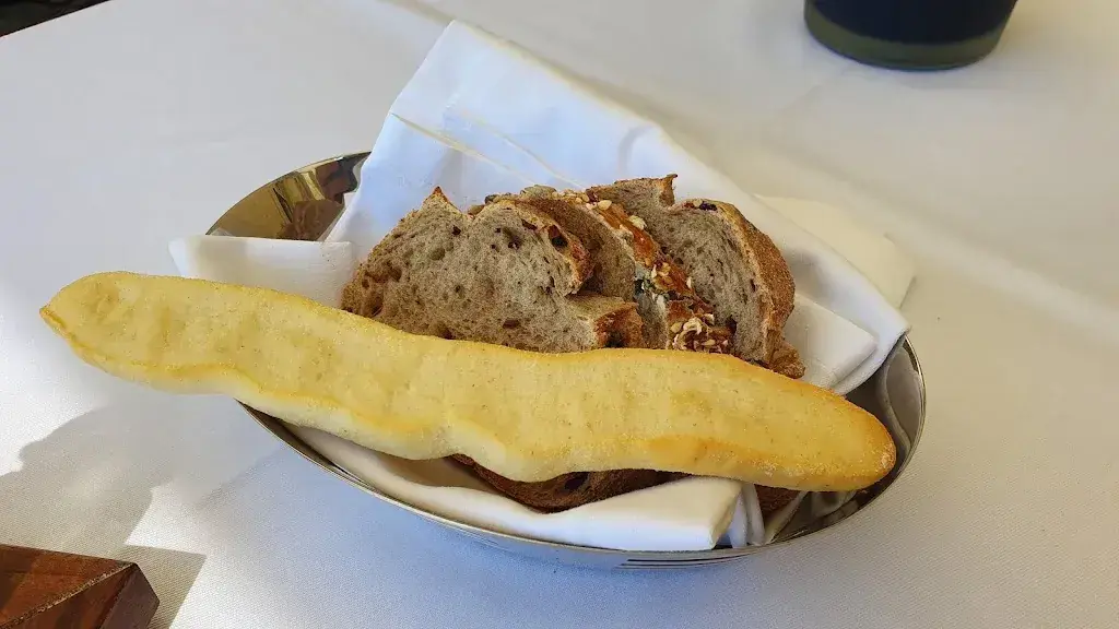 Menü_Olivo_Luzern_Bild_7