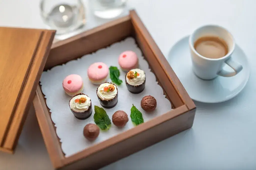 Menü_Olivo_Luzern_Bild_8