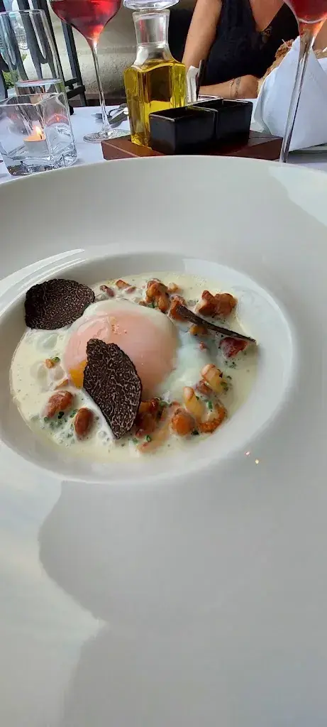 Menü_Olivo_Luzern_Bild_9