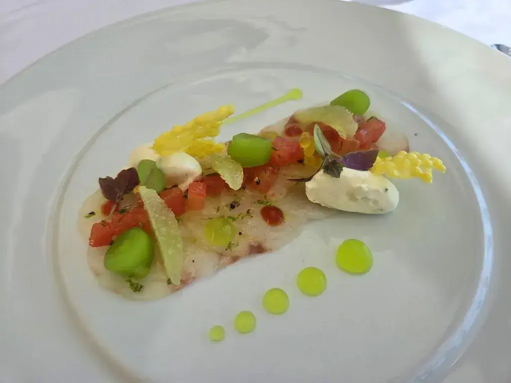 Edward H_Olivo_Luzern_Bewertung