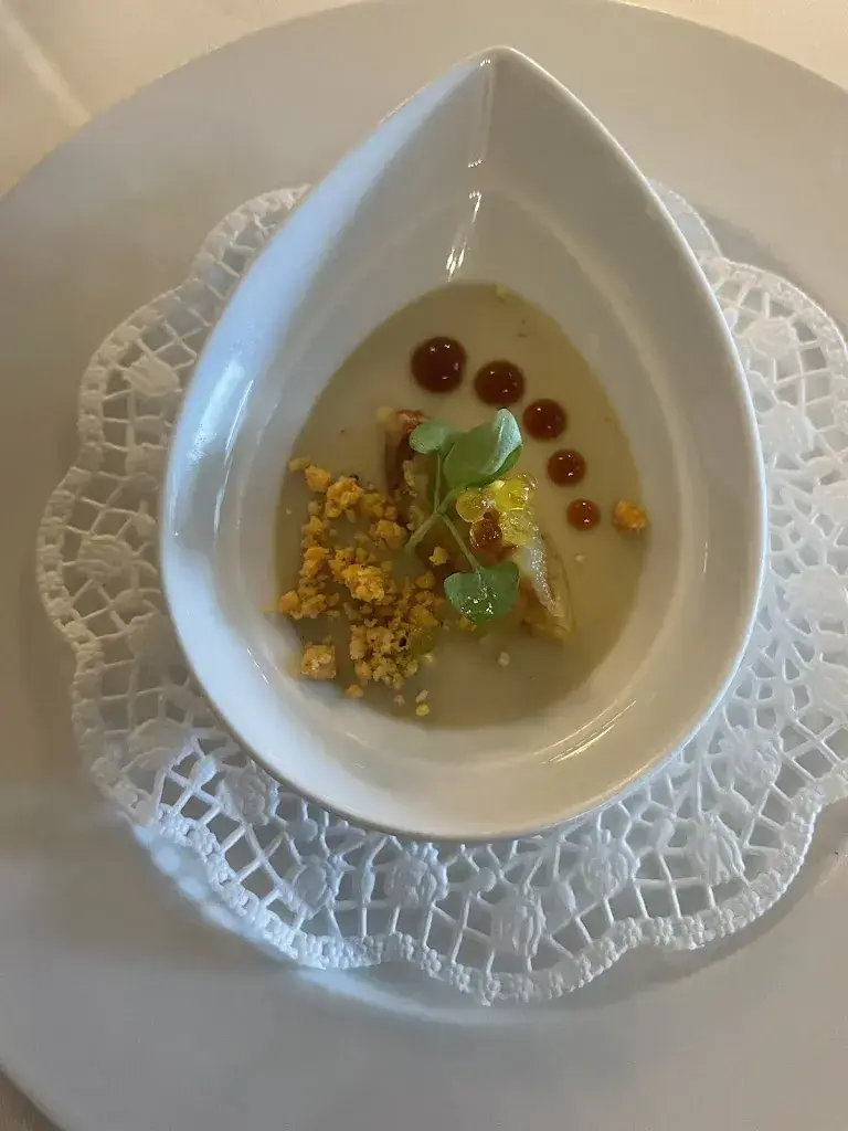 Sydney Stehm_Olivo_Luzern_Bewertung