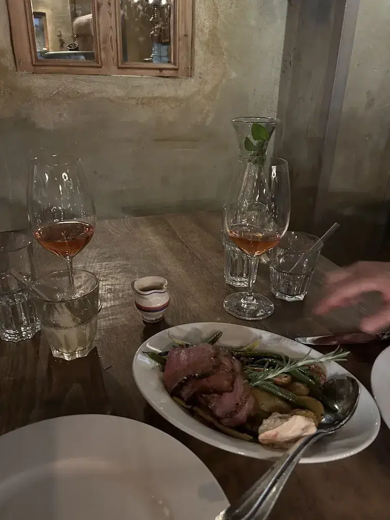 Menu_Grottino 1313_Luzern_image_5