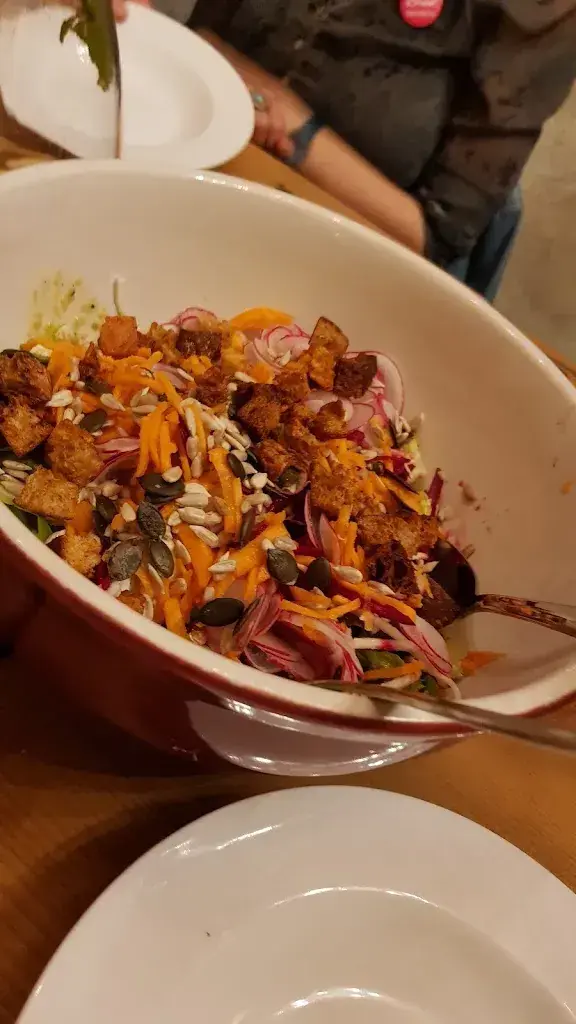 Menu_Grottino 1313_Luzern_image_6