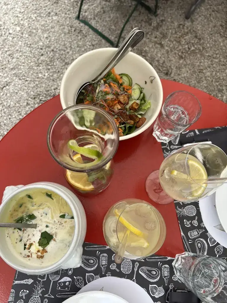 Menu_Grottino 1313_Luzern_image_9