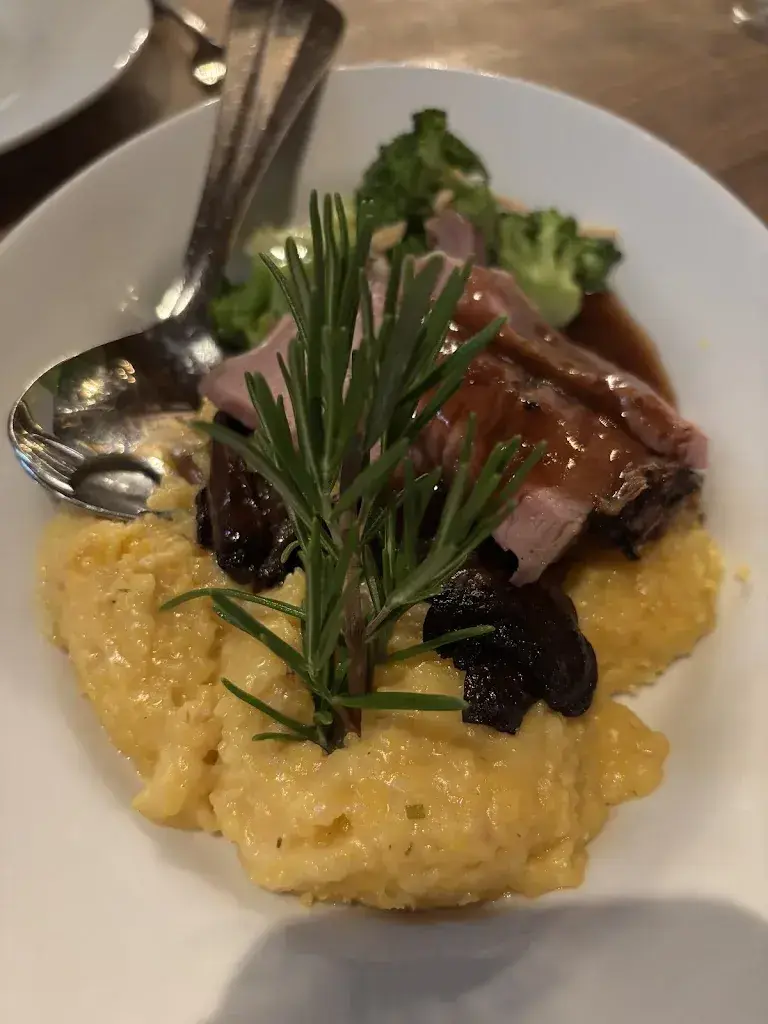 Susan Kealey_Grottino 1313_Luzern_avis