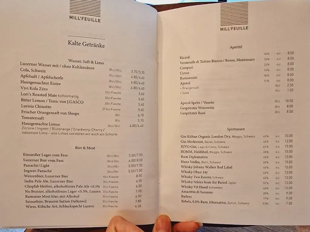 Menu_Mill'Feuille_Luzern_image_1