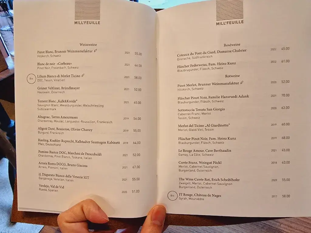 Menu_Mill'Feuille_Luzern_image_2