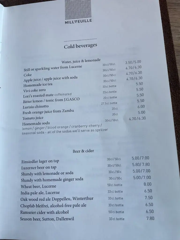 Menu_Mill'Feuille_Luzern_image_3