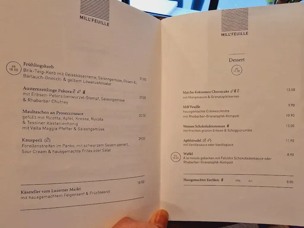 Menu_Mill'Feuille_Luzern_image_4