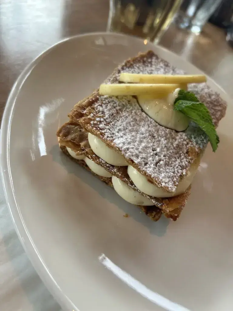 Menu_Mill'Feuille_Luzern_image_5