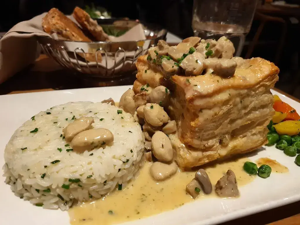 Menu_Mill'Feuille_Luzern_image_6