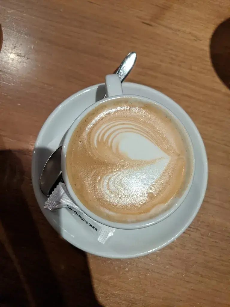 Menu_Mill'Feuille_Luzern_image_7