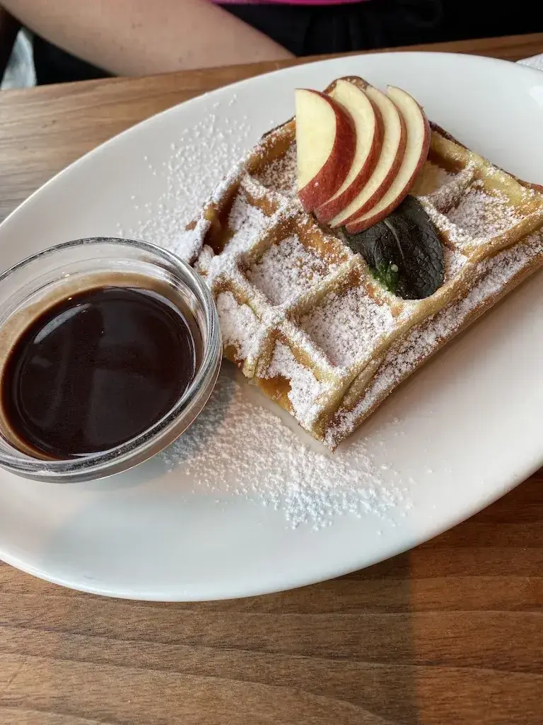 Menu_Mill'Feuille_Luzern_image_8