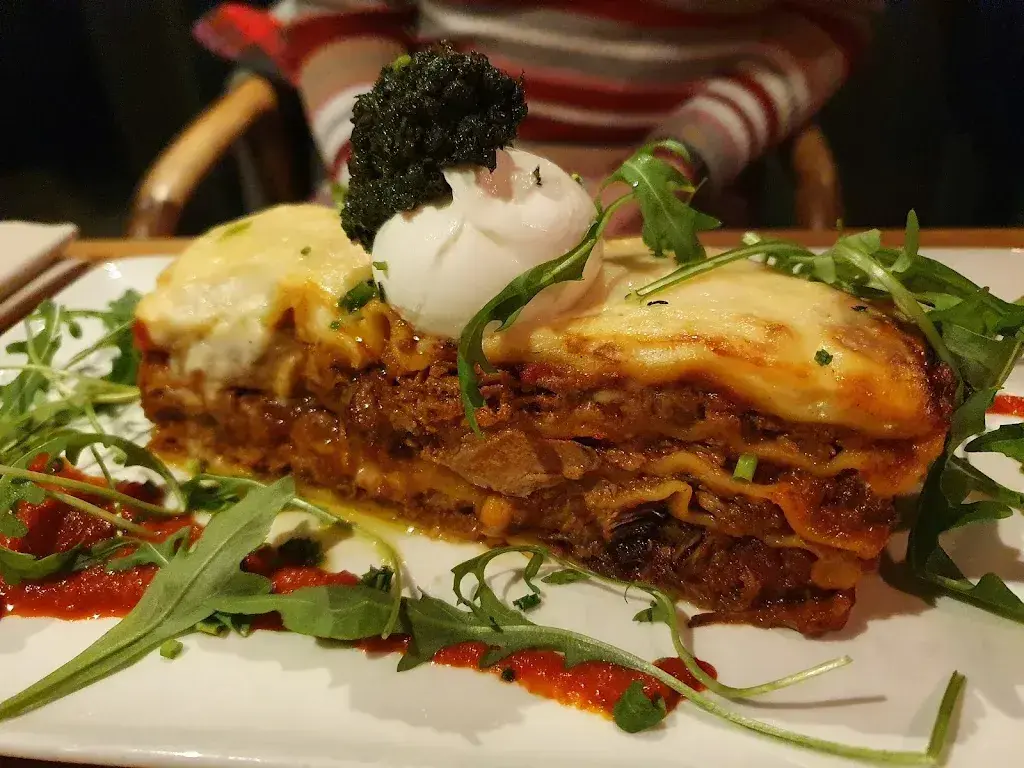 Menu_Mill'Feuille_Luzern_image_9