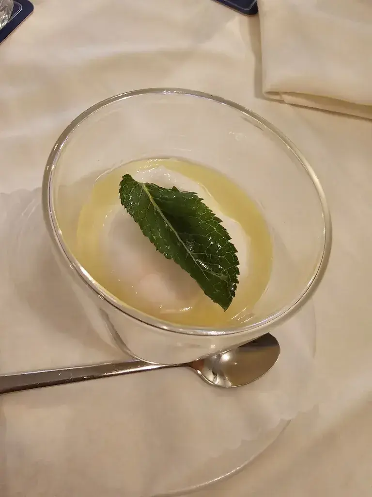 Menu_Gasthof Tell_Gisikon_image_2