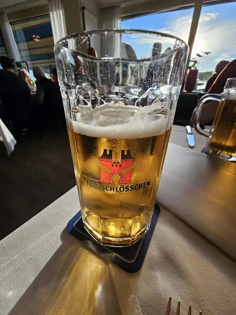 Menu_Gasthof Tell_Gisikon_image_3