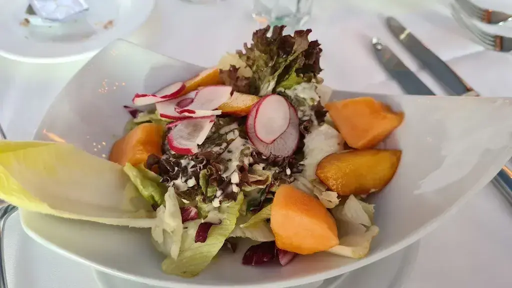 Menu_Gasthof Tell_Gisikon_image_4