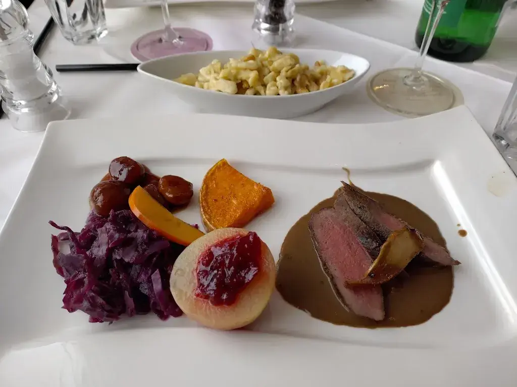 Menu_Gasthof Tell_Gisikon_image_5