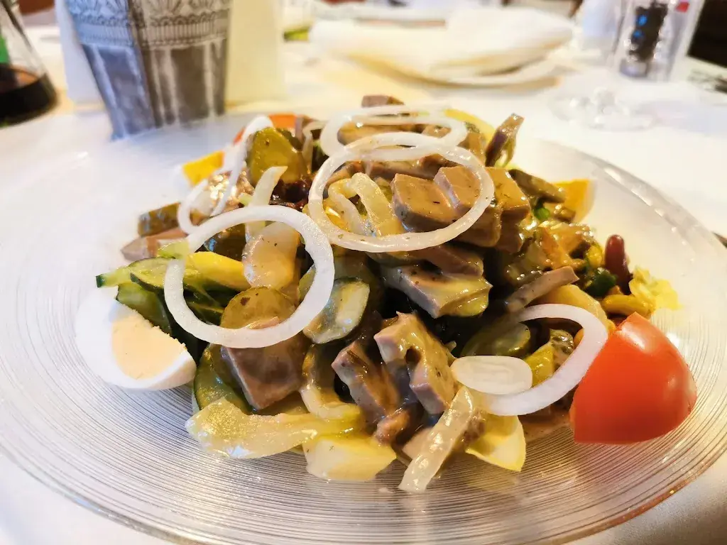 Menu_Gasthof Tell_Gisikon_image_6