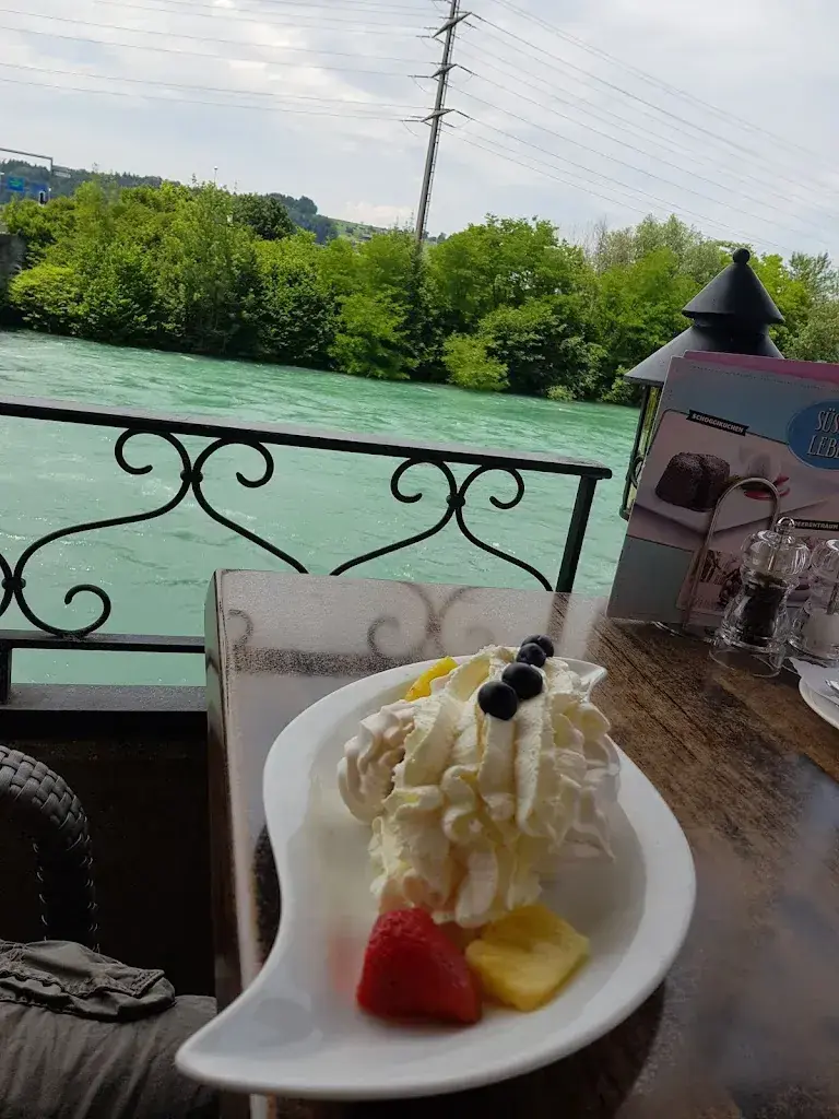 Menu_Gasthof Tell_Gisikon_image_7