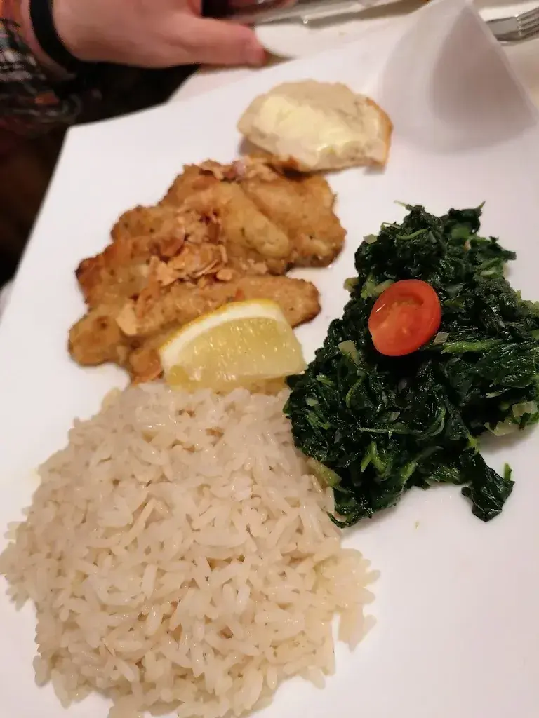 Menu_Gasthof Tell_Gisikon_image_8