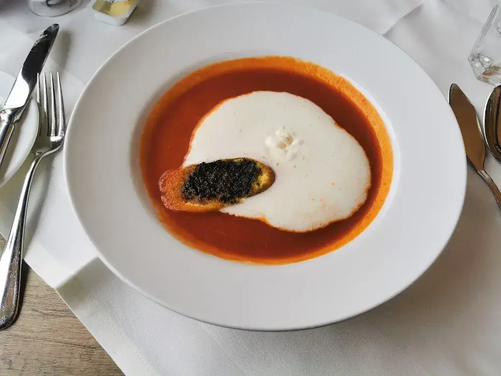 Menu_Gasthof Tell_Gisikon_image_9