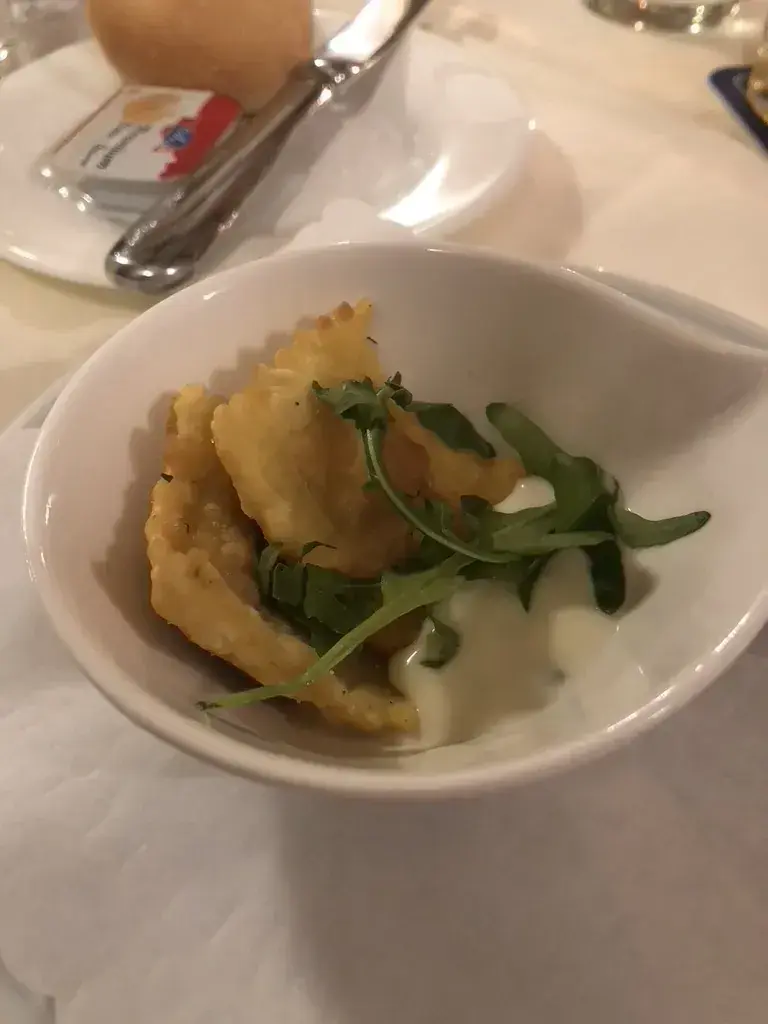 Jens Rohleder (Xenso)_Gasthof Tell_Gisikon_review