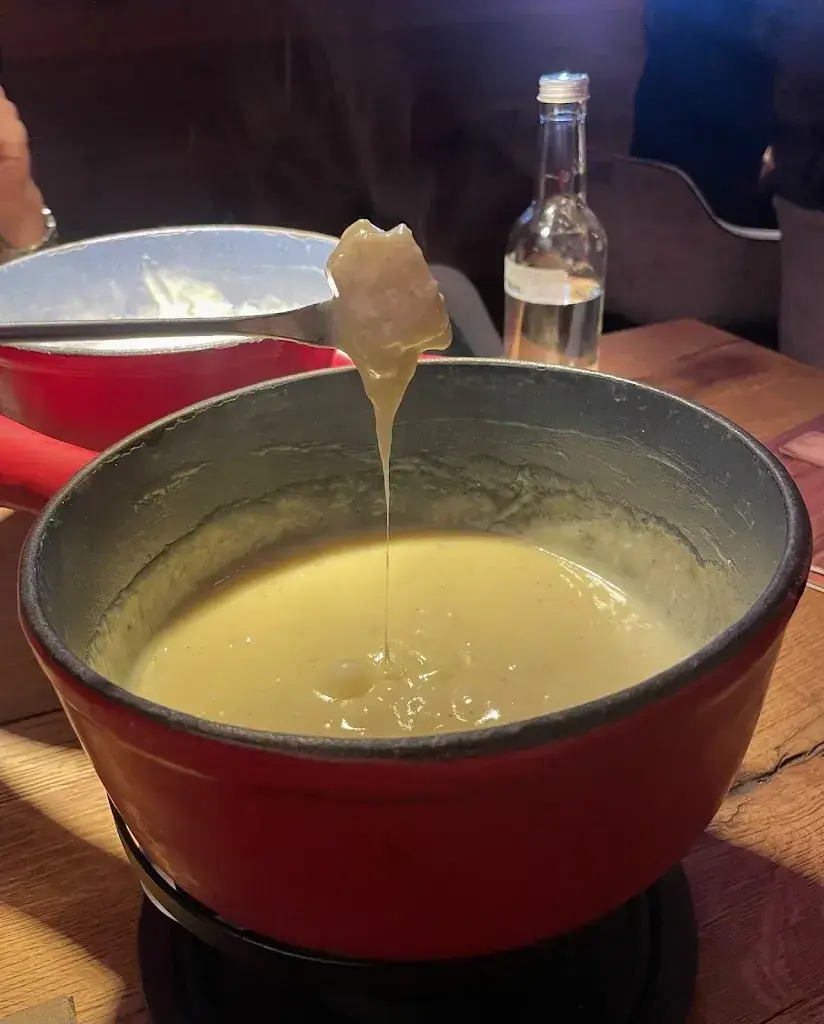 Menu_sprötzehüsli_Ebikon_image_1