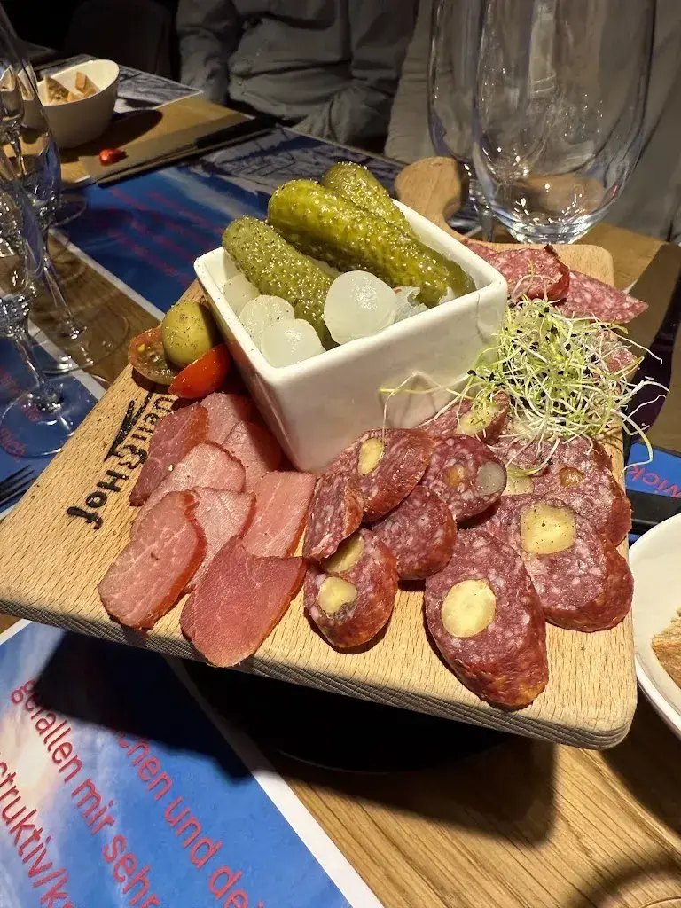 Menu_sprötzehüsli_Ebikon_image_2