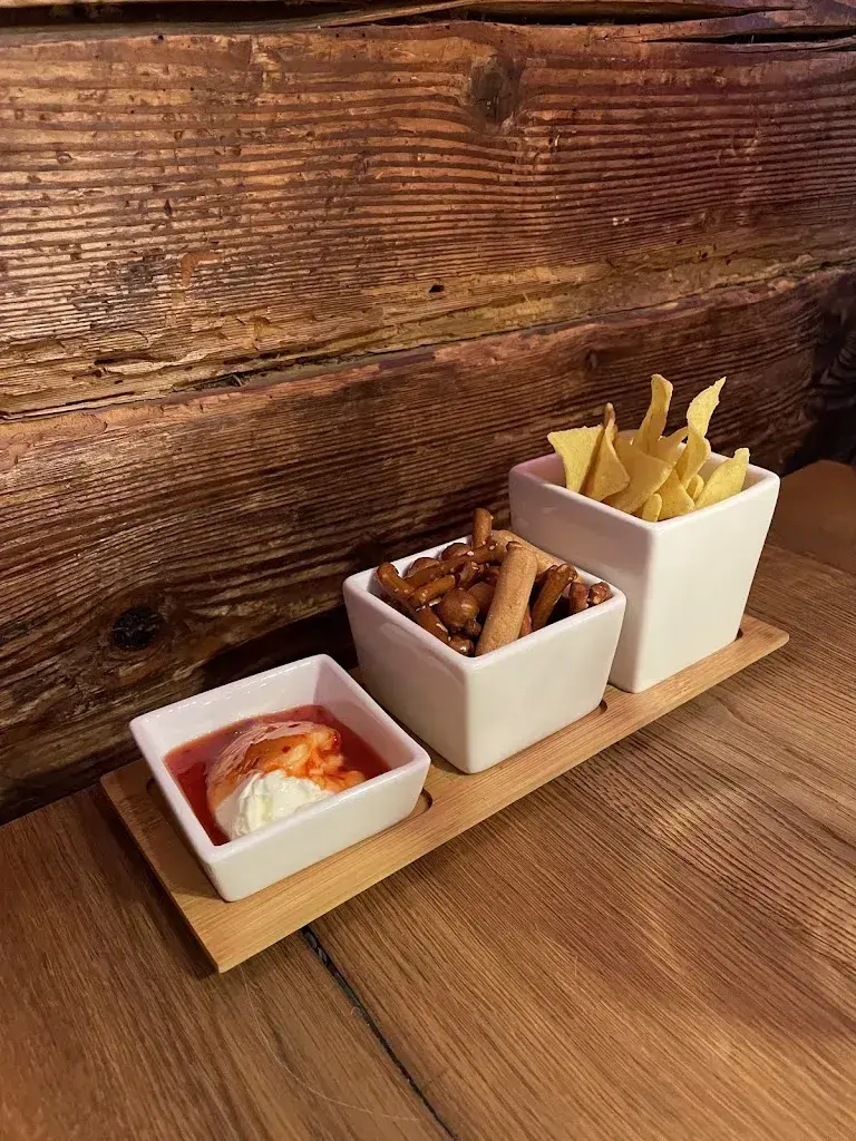 Menu_sprötzehüsli_Ebikon_image_3