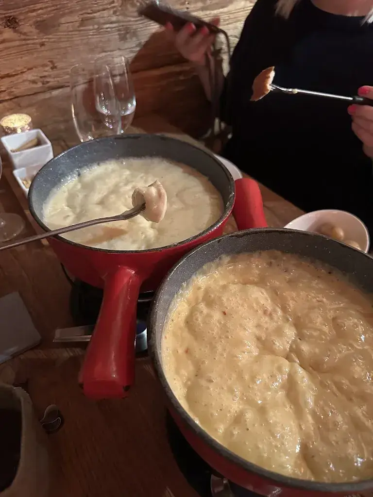 Menu_sprötzehüsli_Ebikon_image_4