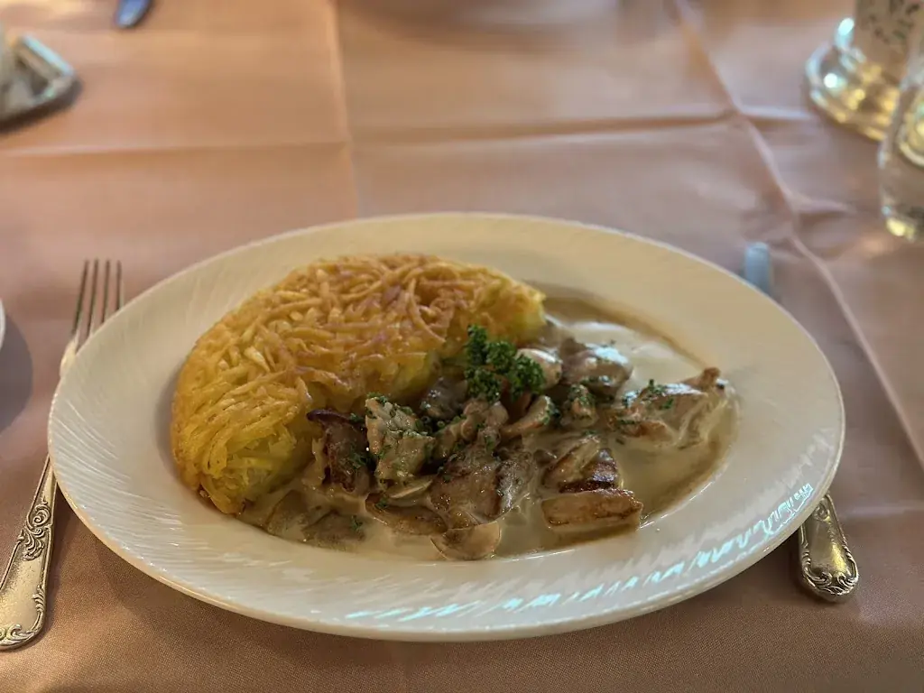 Menu_Old Swiss House_Luzern_image_5