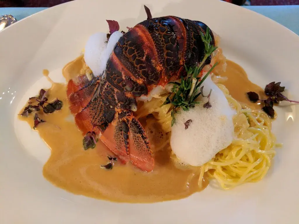 Menu_Old Swiss House_Luzern_image_6