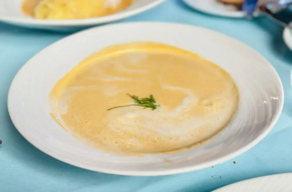 Menu_Old Swiss House_Luzern_image_7