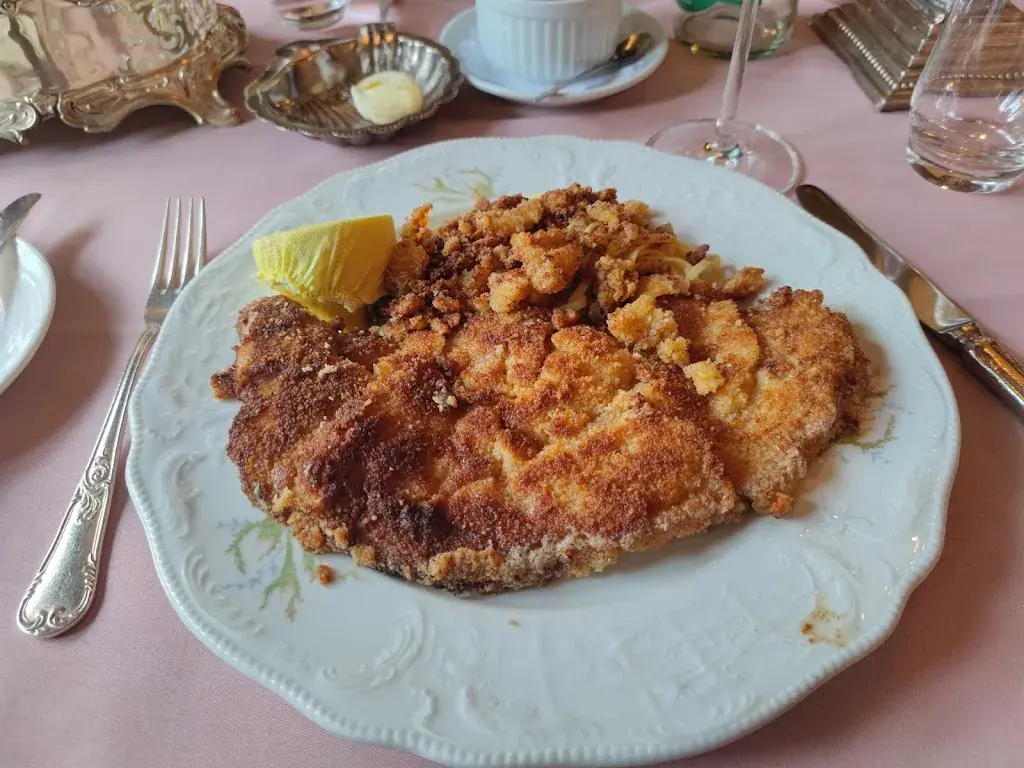 Menu_Old Swiss House_Luzern_image_8