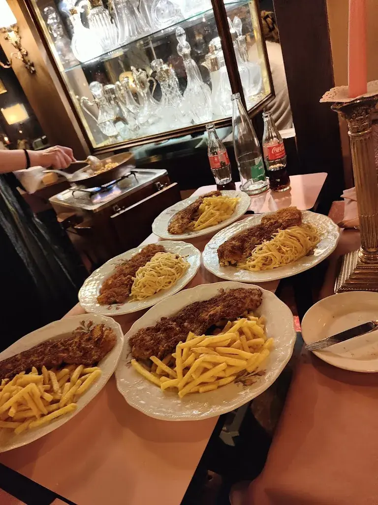 Menu_Old Swiss House_Luzern_image_9