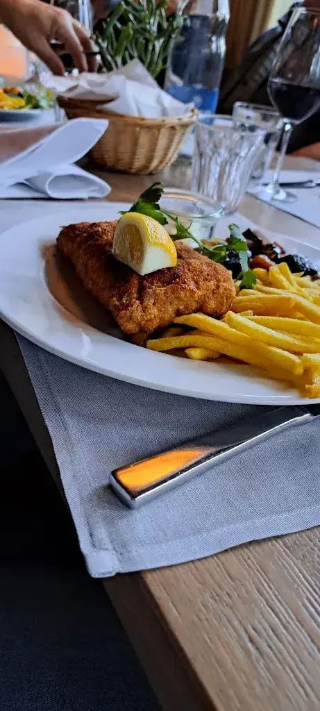 Menu_CHÄRNSMATT – Gasthof & Spielparadies_Rothenburg_image_5