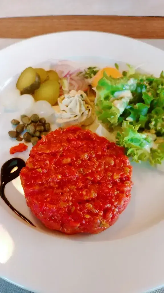 Menu_CHÄRNSMATT – Gasthof & Spielparadies_Rothenburg_image_6