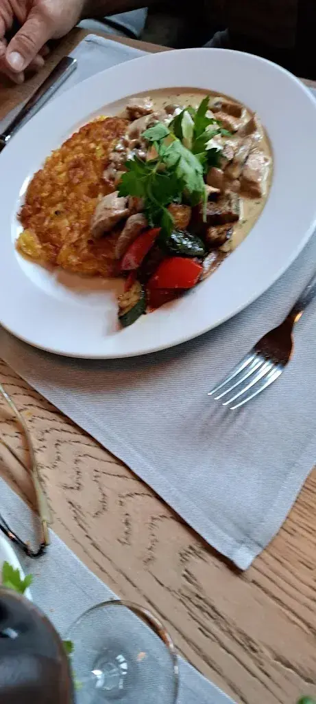 Menu_CHÄRNSMATT – Gasthof & Spielparadies_Rothenburg_image_7