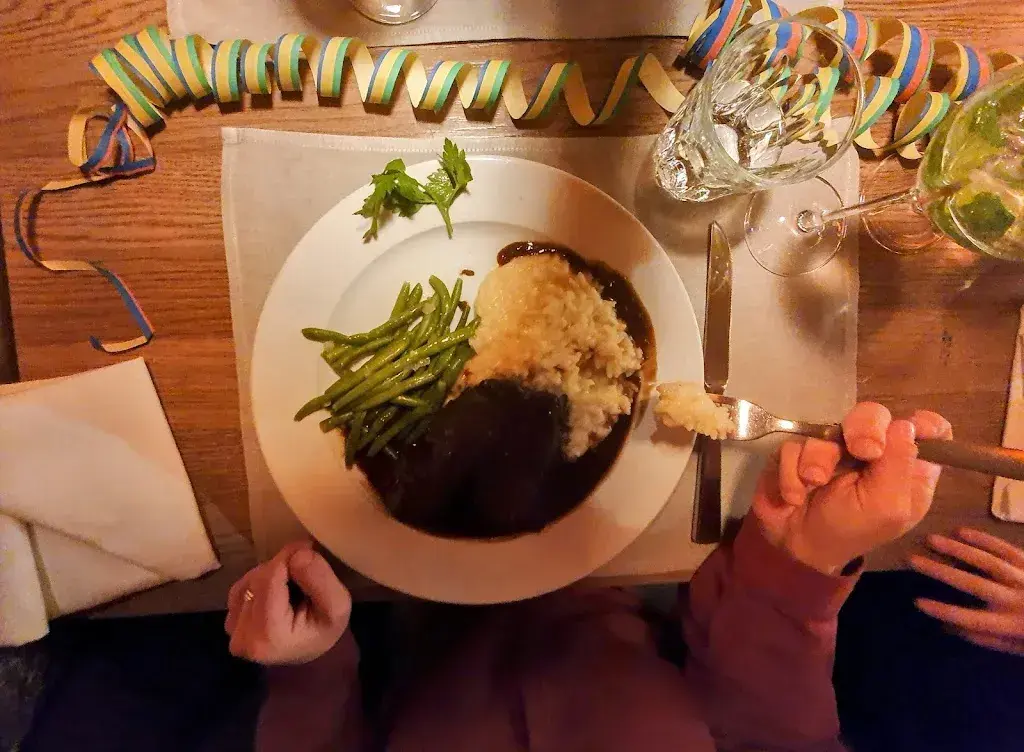 Menu_CHÄRNSMATT – Gasthof & Spielparadies_Rothenburg_image_8