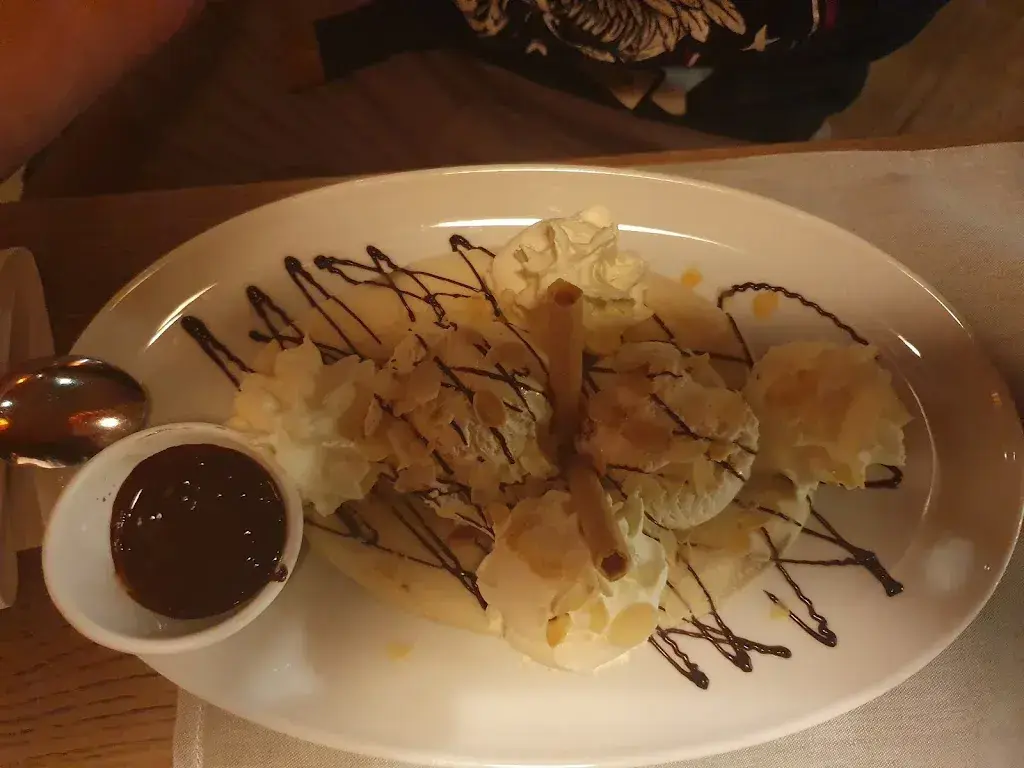 Menu_CHÄRNSMATT – Gasthof & Spielparadies_Rothenburg_image_9