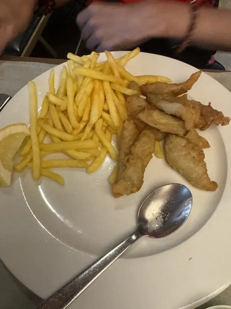 Raycher Lim_CHÄRNSMATT – Gasthof & Spielparadies_Rothenburg_avis