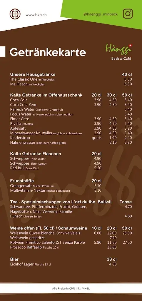 Bäckerei Hänggi_Rothenburg_menu_image_1