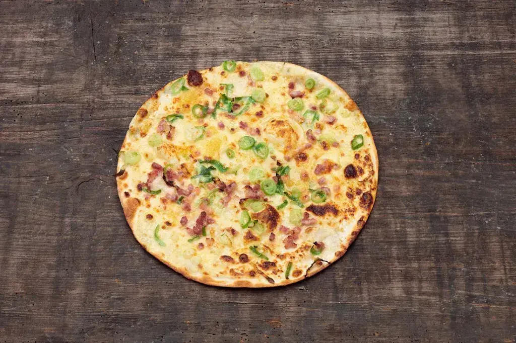 Menü_Bäckerei Hänggi_Rothenburg_Bild_9