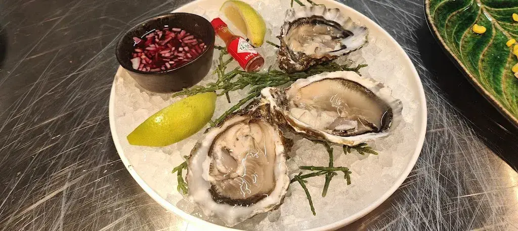 AMAYA Restaurant & Bar_Rothenburg_menu_image_1