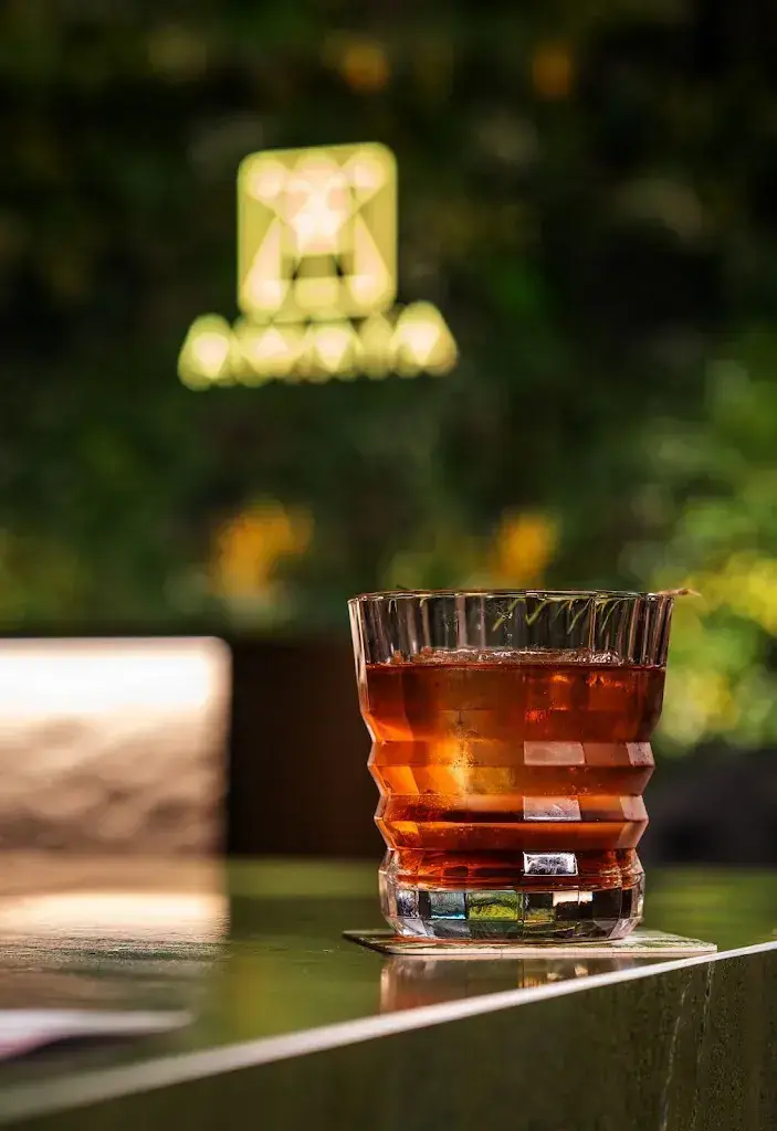 Menü_AMAYA Restaurant & Bar_Rothenburg_Bild_3