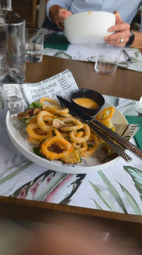 Menü_AMAYA Restaurant & Bar_Rothenburg_Bild_5