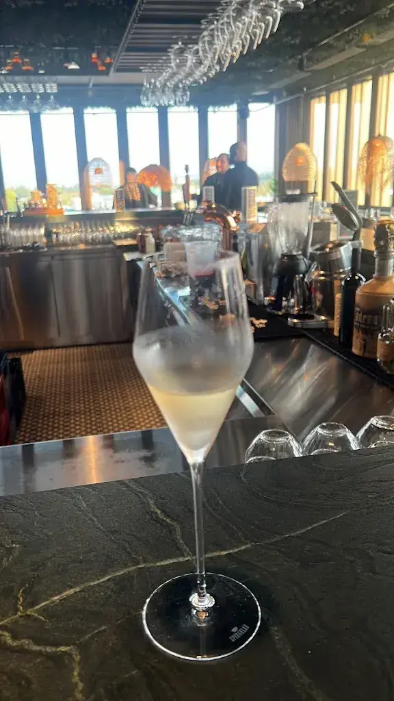 Menü_AMAYA Restaurant & Bar_Rothenburg_Bild_7